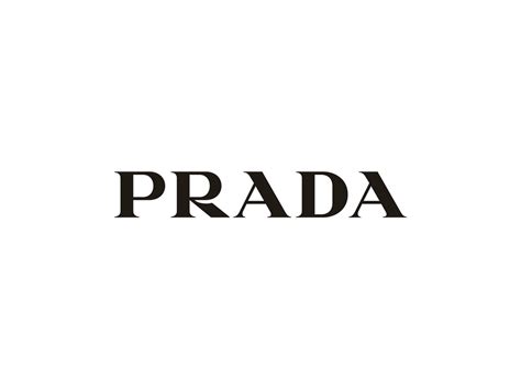 prada contact us|Prada contact us email.